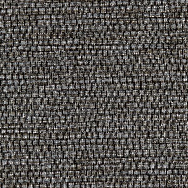 Winfield Thybony PANAMA NIGHTWATCH Wallpaper