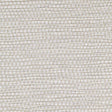 Winfield Thybony PANAMA OYSTER SHELL Wallpaper