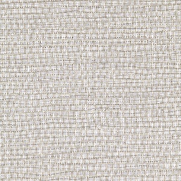 Winfield Thybony PANAMA OYSTER SHELL Wallpaper