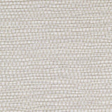 Winfield Thybony PANAMA OYSTER SHELL Wallpaper