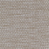 Winfield Thybony PANAMA WALNUT Wallpaper
