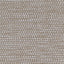 Winfield Thybony PANAMA WALNUT Wallpaper