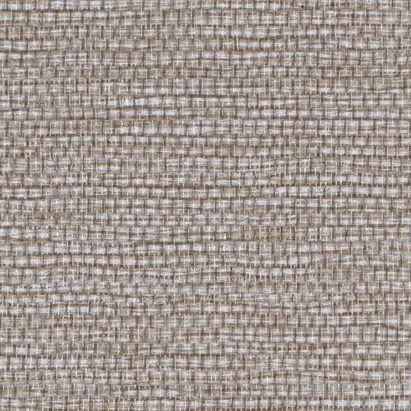Winfield Thybony PANAMA WALNUT Wallpaper