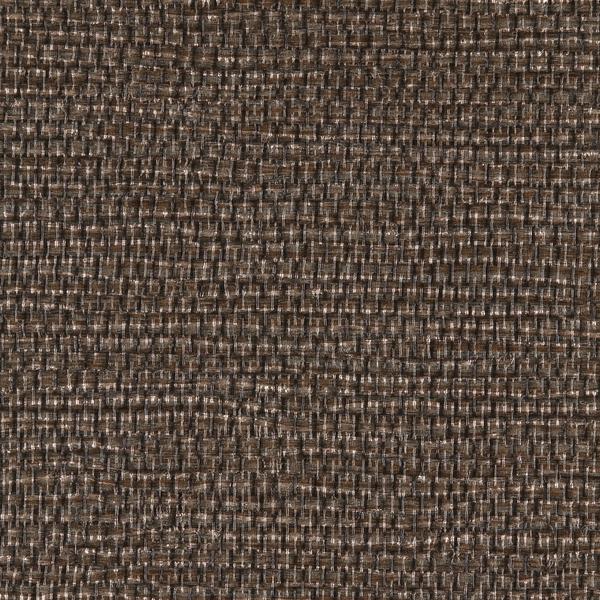 Winfield Thybony PANAMA BURNT STRAW Wallpaper
