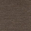Winfield Thybony PANAMA BURNT STRAW Wallpaper