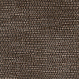 Winfield Thybony PANAMA BURNT STRAW Wallpaper