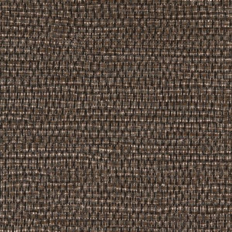 Winfield Thybony PANAMA BURNT STRAW Wallpaper