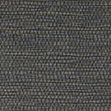 Winfield Thybony PANAMA MIDNIGHT Wallpaper