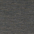 Winfield Thybony PANAMA MIDNIGHT Wallpaper