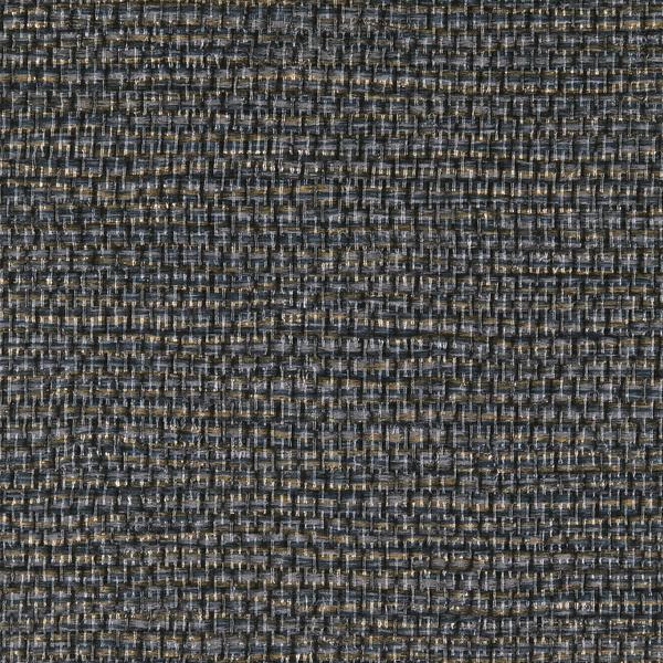 Winfield Thybony PANAMA MIDNIGHT Wallpaper