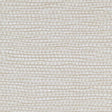 Winfield Thybony PANAMA LINEN Wallpaper