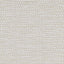 Winfield Thybony PANAMA LINEN Wallpaper