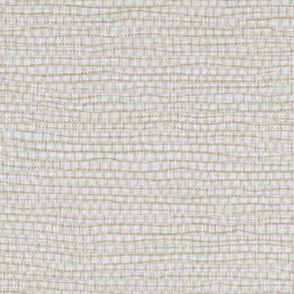 Winfield Thybony PANAMA LINEN Wallpaper