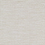 Winfield Thybony PANAMA LINEN Wallpaper