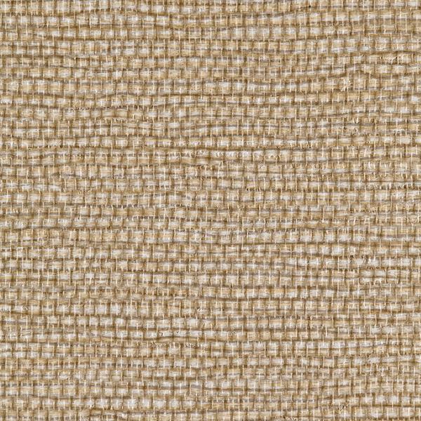 Winfield Thybony PANAMA GOLDILOCKS Wallpaper