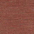 Winfield Thybony PANAMA INFERNO Wallpaper