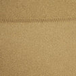 Winfield Thybony SADDLE STITCH GOLD RUSH Wallpaper