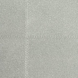 Winfield Thybony SADDLE STITCH BLUE ICE Wallpaper