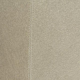 Winfield Thybony SADDLE STITCH SILVER FOX Wallpaper