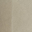 Winfield Thybony SADDLE STITCH SILVER FOX Wallpaper