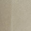 Winfield Thybony SADDLE STITCH SILVER FOX Wallpaper
