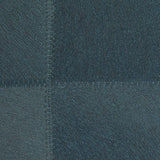 Winfield Thybony SADDLE STITCH INDIGO Wallpaper