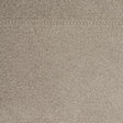 Winfield Thybony SADDLE STITCH PERIWINKLE GLOW Wallpaper