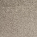 Winfield Thybony SADDLE STITCH PERIWINKLE GLOW Wallpaper