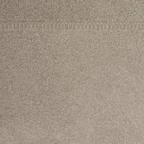 Winfield Thybony SADDLE STITCH PERIWINKLE GLOW Wallpaper