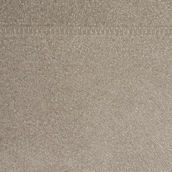 Winfield Thybony SADDLE STITCH PERIWINKLE GLOW Wallpaper
