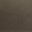 Winfield Thybony SADDLE STITCH CHOCOLATE Wallpaper
