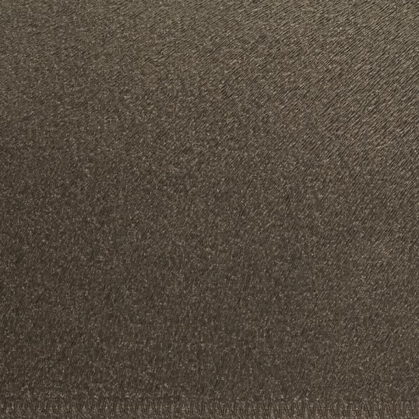 Winfield Thybony SADDLE STITCH CHOCOLATE Wallpaper