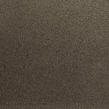 Winfield Thybony SADDLE STITCH CHOCOLATE Wallpaper