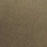 Winfield Thybony SADDLE STITCH RODEO Wallpaper