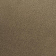 Winfield Thybony SADDLE STITCH RODEO Wallpaper