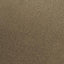 Winfield Thybony SADDLE STITCH RODEO Wallpaper
