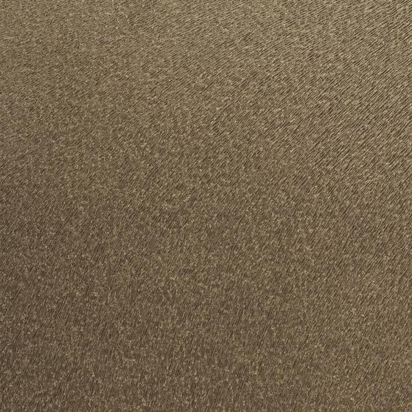 Winfield Thybony SADDLE STITCH RODEO Wallpaper