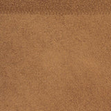 Winfield Thybony SADDLE STITCH BRONZE AGE Wallpaper