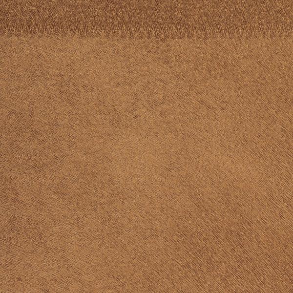 Winfield Thybony SADDLE STITCH BRONZE AGE Wallpaper