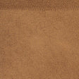 Winfield Thybony SADDLE STITCH BRONZE AGE Wallpaper