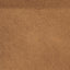 Winfield Thybony SADDLE STITCH BRONZE AGE Wallpaper