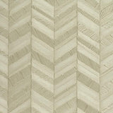 Winfield Thybony ARROW THISTLE Wallpaper