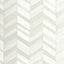 Winfield Thybony ARROW MOTHER OF PEARL Wallpaper