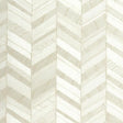 Winfield Thybony ARROW BONE Wallpaper
