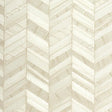 Winfield Thybony ARROW WHITE PINE Wallpaper