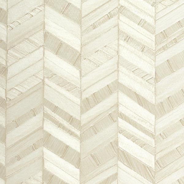 Winfield Thybony ARROW WHITE PINE Wallpaper