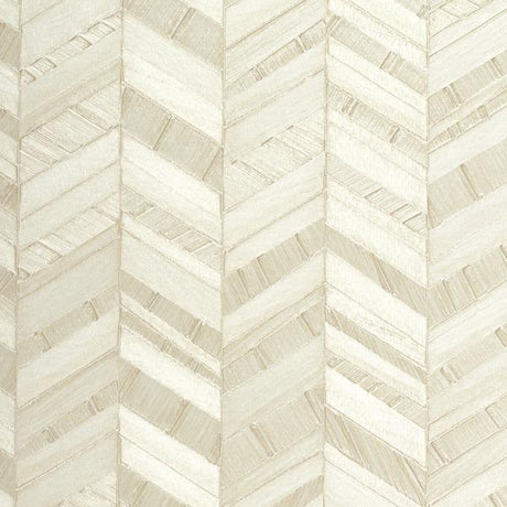 Winfield Thybony ARROW WHITE PINE Wallpaper