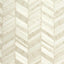 Winfield Thybony ARROW WHITE PINE Wallpaper