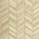 Winfield Thybony ARROW BLONDE ALE Wallpaper