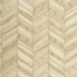 Winfield Thybony ARROW BLONDE ALE Wallpaper